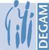 degam_logo.jpg